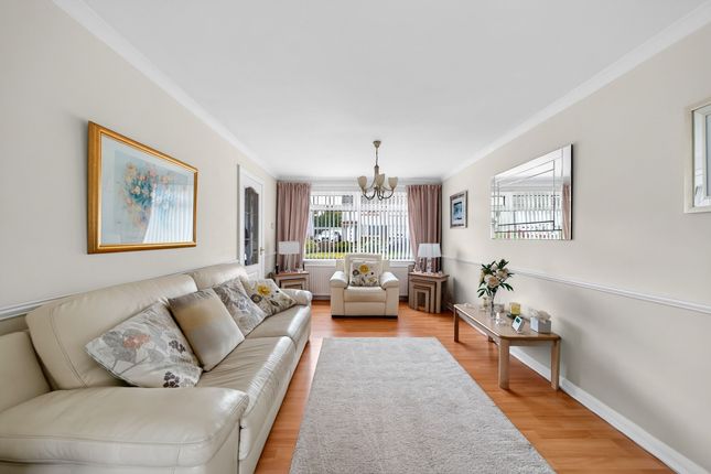 3, Cree Avenue, Bishopbriggs, Glasgow photo 3