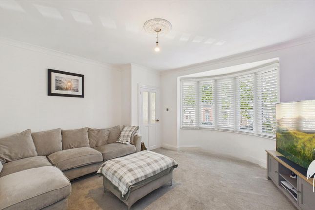 51, Plantation Road, Sunderland photo 3