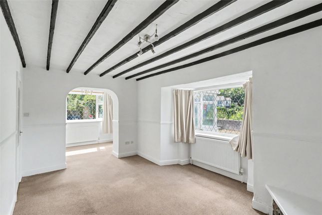90, Slade Road, Devon photo 2
