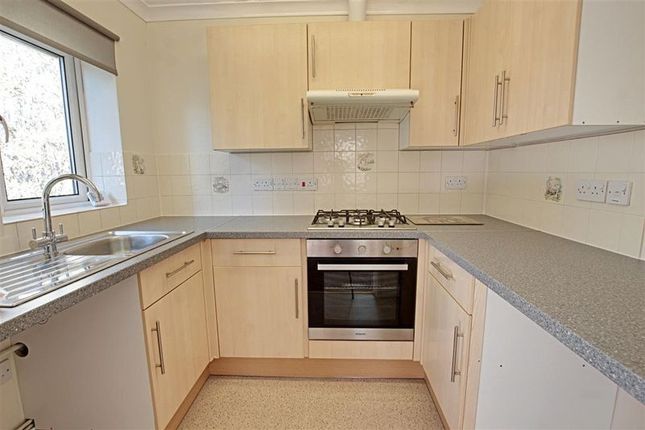 Flat 2 Southfield Court, Alma Street, Trowbridge photo 2