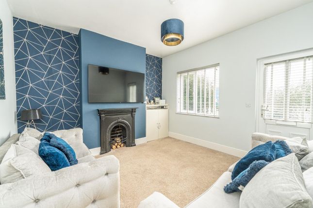 321, Littleworth Road, Cannock photo 3