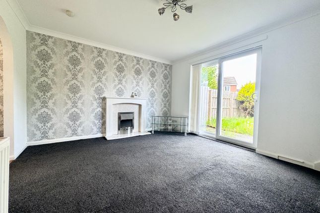 15, Copse Lane, Ingleby Barwick photo 3