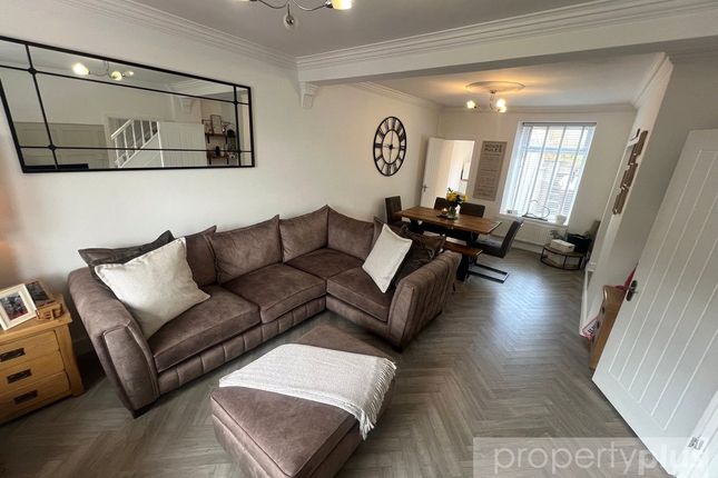8, Chepstow  Rd, Rhondda Cynon Taff photo 2