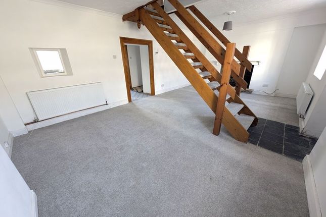 1, Van Road, Caerphilly photo 3