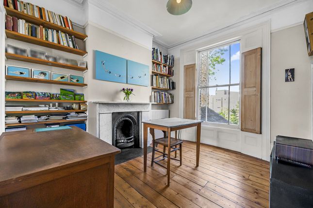 64, Upper Brockley Road, London photo 4