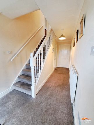 16 , Low Byer Park, Alston photo 2