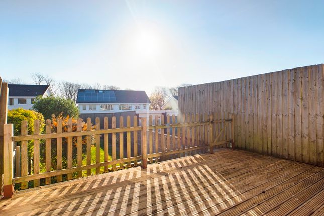 44, The Orchard, Swansea photo 2