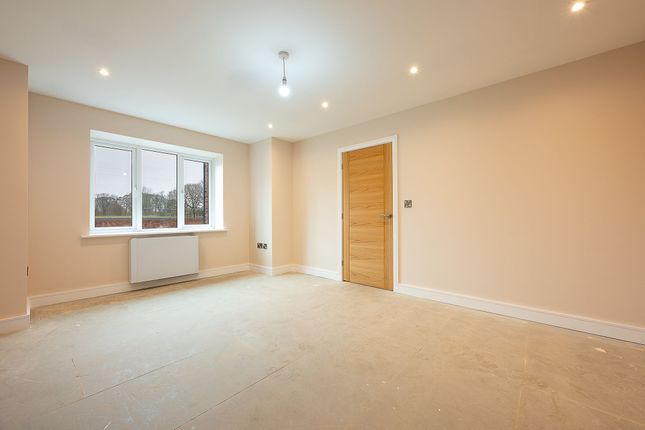 Plot 1 Wood Lane, Wrightington photo 4