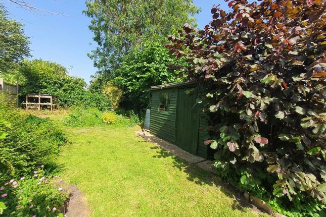 143, Bower Hinton, Martock photo 2