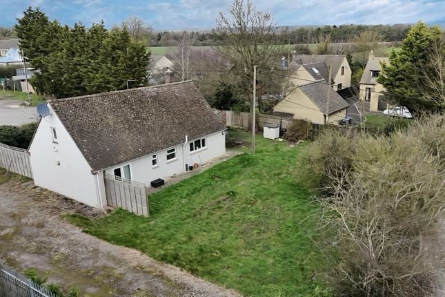The Anchorage, Burford Road, Witney photo 2