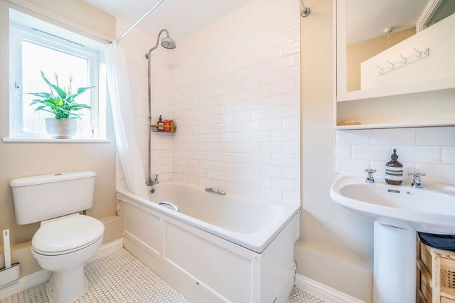 23, Felstead Street, London photo 4