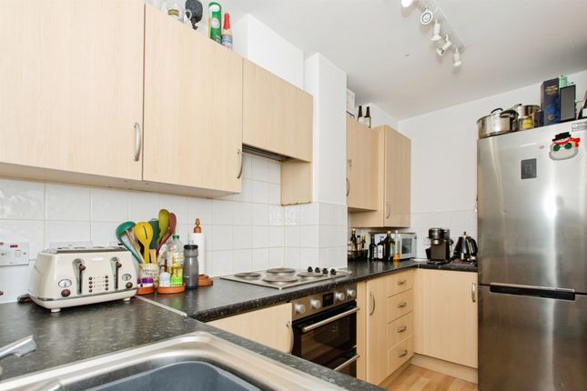 16, Engledow Drive, Cambridge photo 4