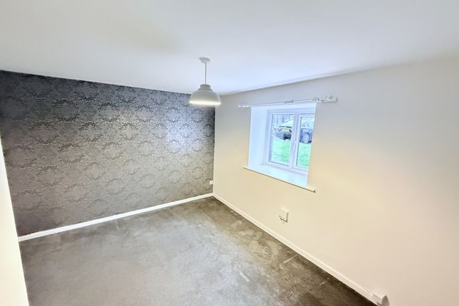 Edmund Street, Darwen photo 3