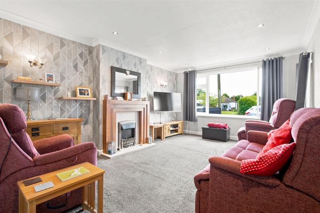 8, Chestnut Avenue, Withernsea photo 2