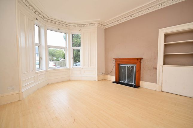 7, Stewart Street, Dunoon photo 4