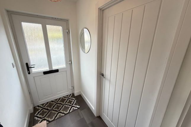 3 Golygfa'r Eglwys, Well Street, Llandysul photo 5