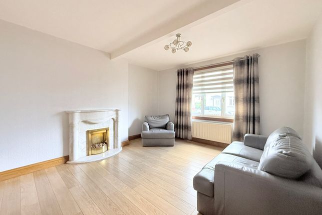 1, Wall Street, Falkirk photo 3