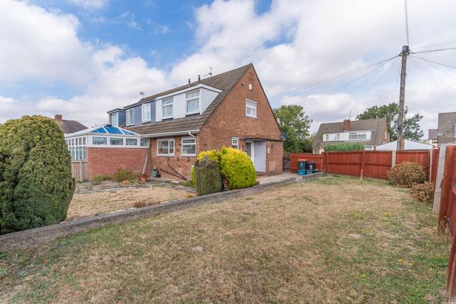 4 Mulcaster Avenue, Newport photo 4