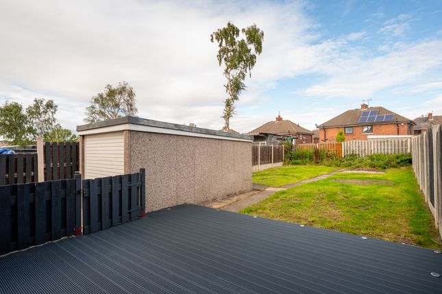 12, Eldertree Road, Rotherham photo 4