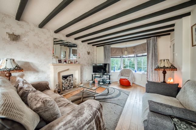 14, Glebe Close, Alcester photo 2