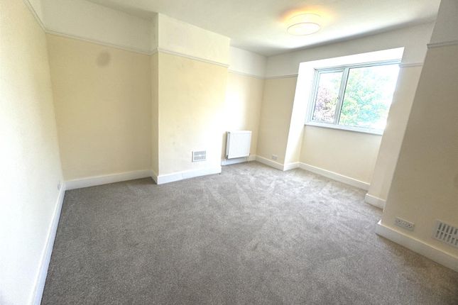 137, Old Tovil Road, Kent photo 3