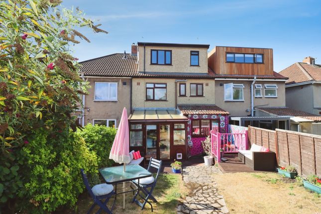 36, Teewell Avenue, Avon photo 4