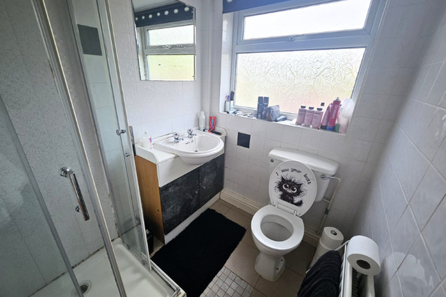 9, Stanley Street, Northwich photo 4
