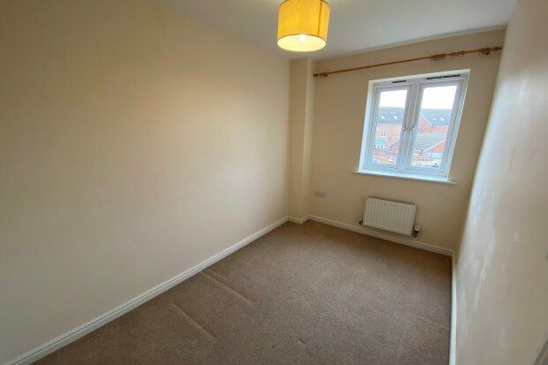 Property to rent in Staxton Drive Kingsway, Gloucester