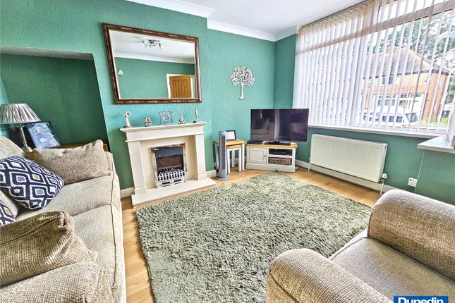 50, Kingswood Road, Birmingham photo 2
