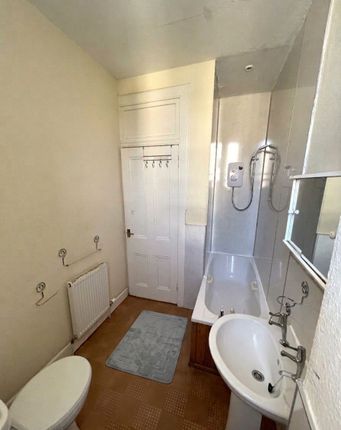 114 Seagate, Dundee, DD1 2ET, Dundee photo 5
