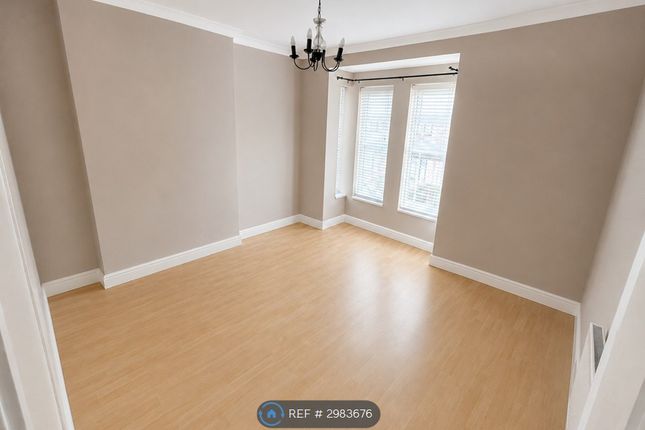 Rustenburg St, Hull photo 2