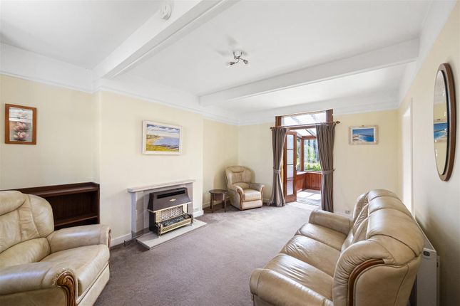 11, Sloan Street, St. Andrews photo 3