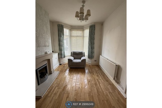 Daisy St, Liverpool photo 4