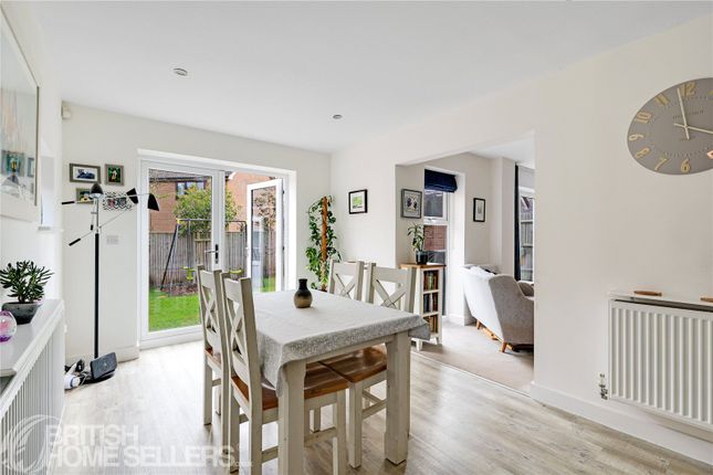3, The Shires, Andover photo 3