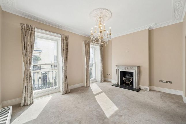 4, Chester Row, London photo 3