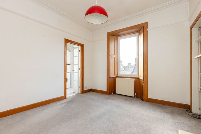Flat for sale in Muirpark, Dalkeith