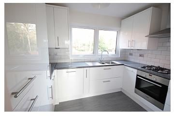 Flat 7 Beaulieu Court 59, Hillcroft Crescent, London photo 5
