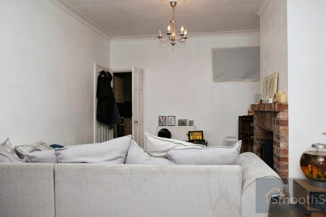 7, West Croft Terrace, Whitehaven photo 4