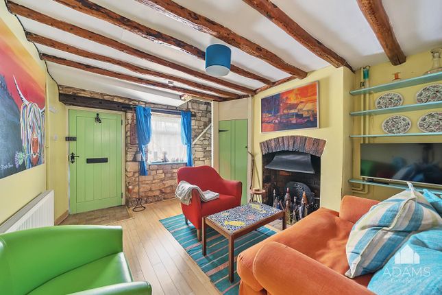 3, Sudeley View, Winchcombe photo 2