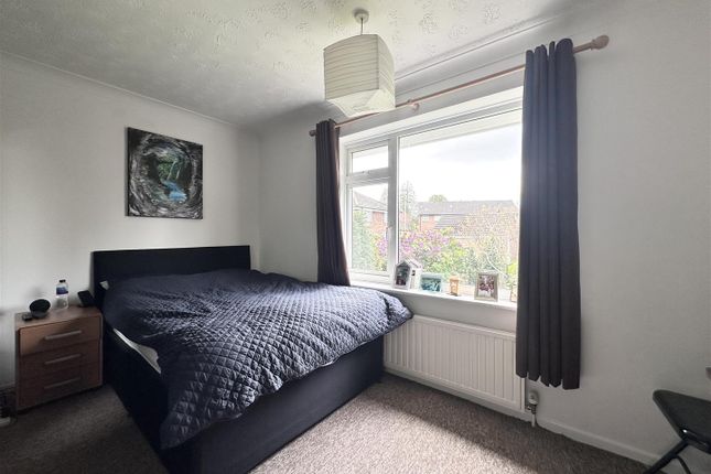 Property to rent in Houghton Close, Norwich