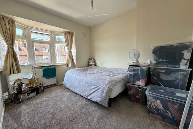 19, Furness Road, Morden photo 5