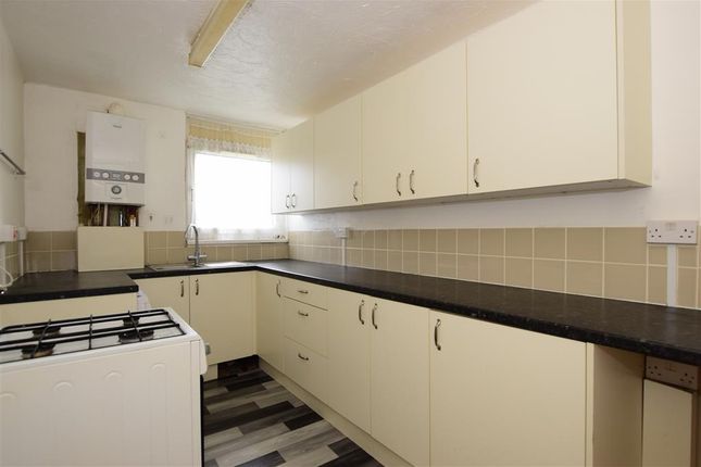 Birch View The Plain Epping Essex Cm16 3 Bedroom Flat