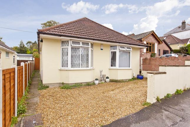 Property to rent in Victoria Road, Parkstone, Poole