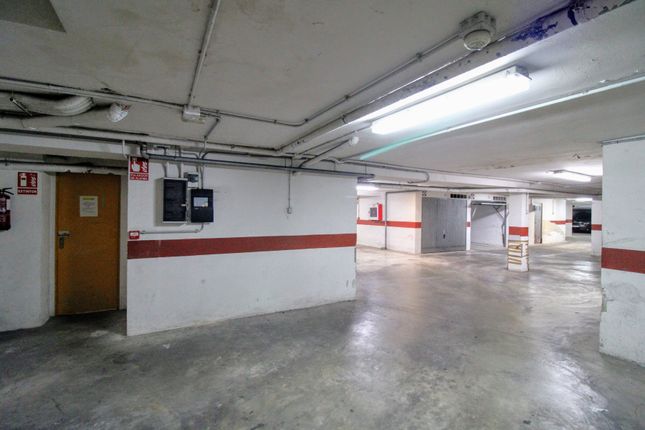 Parking/garage for sale in Torrevieja, Alicante, Spain