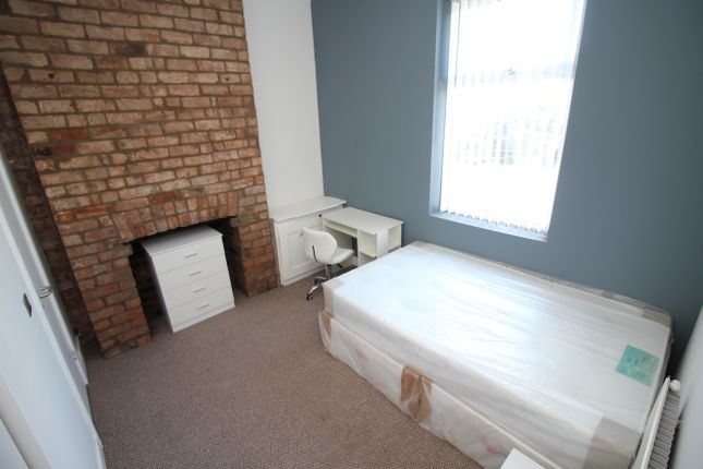 Thumbnail Room to rent in Ferry Road, Barrow