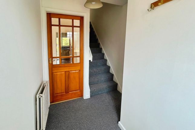 19, Speedwell Close, Chester photo 3