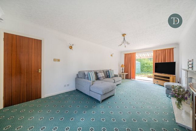 7, Reid Court, Ellesmere Port photo 4