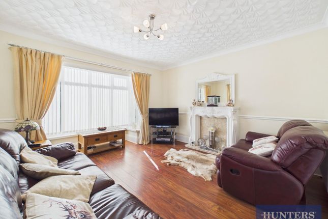 4, Airy Hill, Filey photo 3