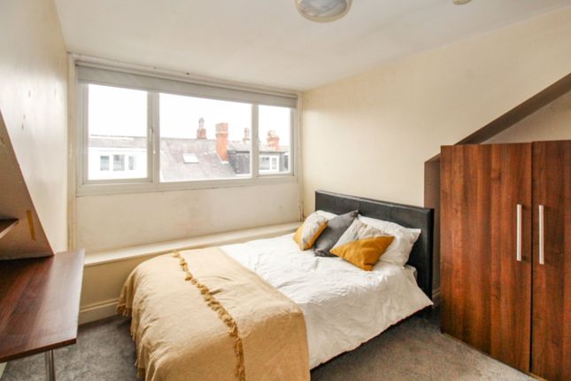 Beamsley Terrace, Leeds photo 4