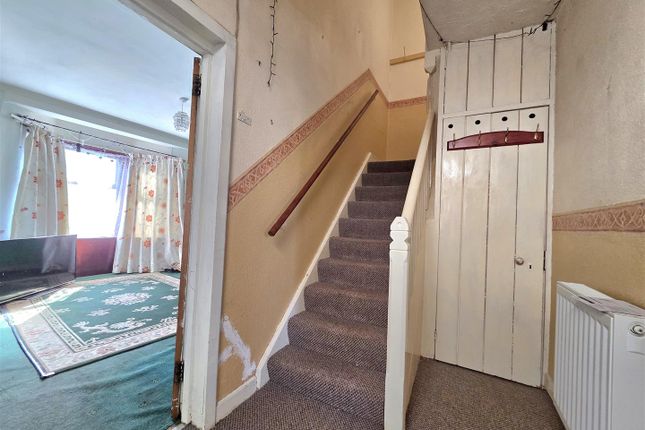 97, Howard Street, Gloucester photo 4